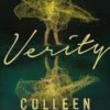 download-2-2.jpg Verity by Colleen Hoover: The Thriller That Will Capture Your Heart and Blow Your Mind
