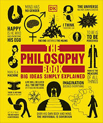 The Book of Philosophy
