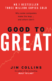 download-2.png Good to Great by Jim Collins