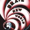 Brave New World by Aldous Huxley