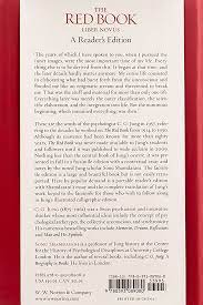 download-3.jpg The Red Book by C. J. Jung