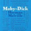 Moby Dick by Herman Melville