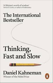 download-7.jpeg Thinking Fast and Slow by Daniel Kahneman