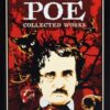 Edgar Allan Poe Collected Works