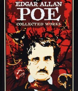 Edgar Allan Poe Collected Works