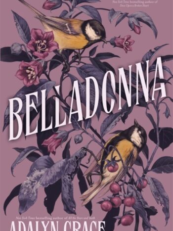 hbg-title-9781529367119-68.jpg Belladonna by Adalyn Grace