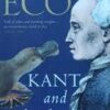 images-1-1.jpg Kant and the Platypus by Umberto Eco