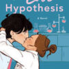 images.jpg The Love Hypothesis by Ali Hazelwood
