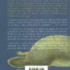 img451_935218.webp Kant and the Platypus by Umberto Eco