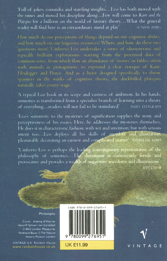 img451_935218.webp Kant and the Platypus by Umberto Eco