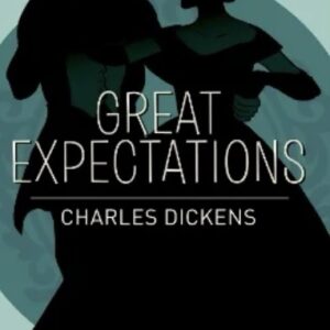 Great Expectations by Charles Dickens
