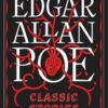 Edgar Allan Poe Classic Stories