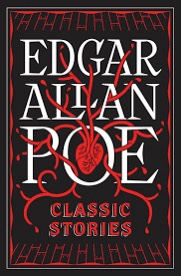 Edgar Allan Poe Classic Stories
