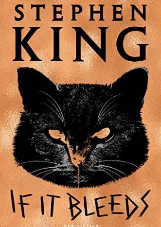 img_4711.jpeg If It Bleeds By Stephen King
