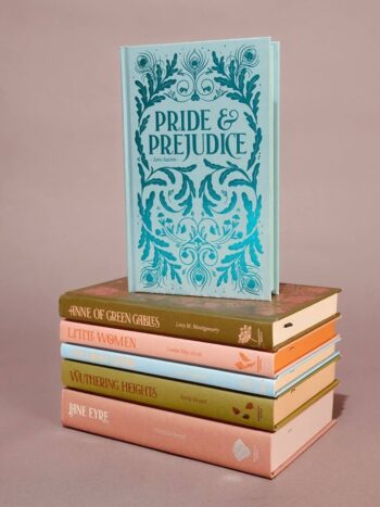 Pride and prejudice By Jane Austen