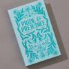 Pride and prejudice By Jane Austen