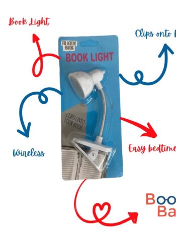 img_7129.jpeg Book Light