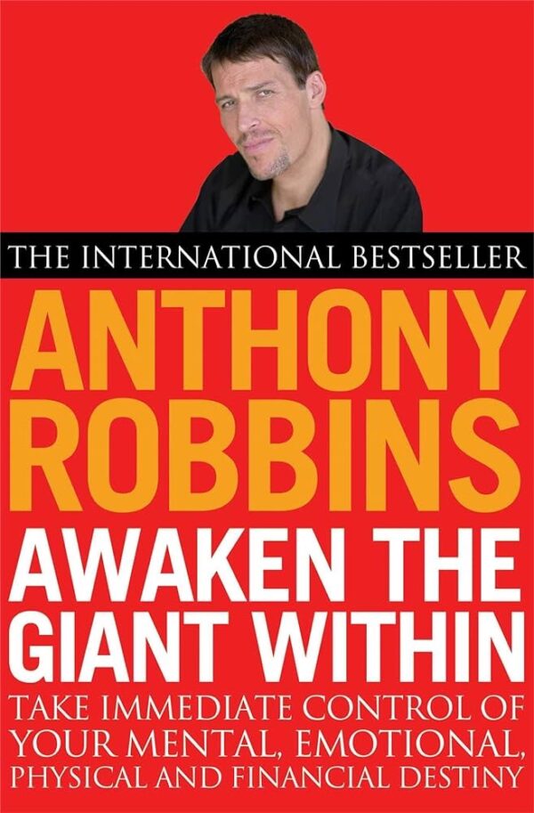 img_7296.jpeg Awaken the giant within any Anthony Robbins