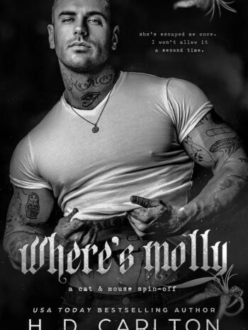 img_7986.jpeg Where’s molly