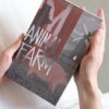 Animal farm by George Orwell