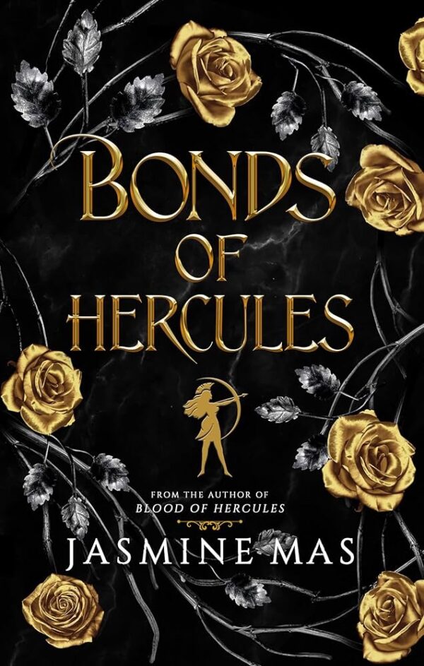 img_9536.jpeg Bonds of Hercules (Villains of Lore) by Jasmine Mas