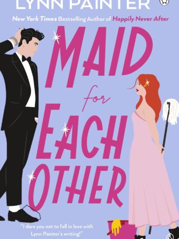 Maid for Each Other