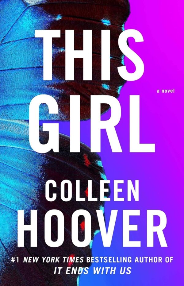 img_9635.jpeg This girl by Colleen Hoover