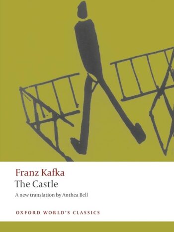 img_9734.jpeg The Castle by Franz Kafka