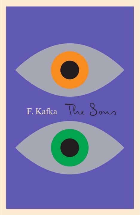 img_9735.jpeg The Sons by Franz Kafka