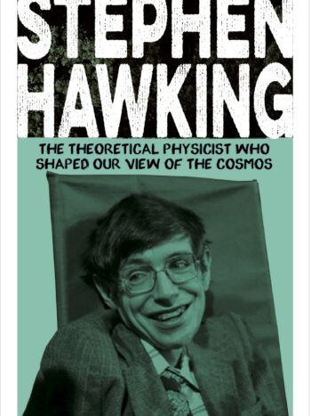 img_9975.jpeg Stephen Hawking: The Theoretical Physicist Who Shaped Our View Of The Cosmos