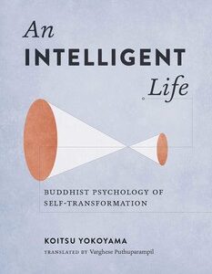 intelligent-life-9781614291961_lg.jpg An Intelligent Life by Koitsu Yokoyama