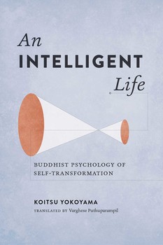 An Intelligent Life by Koitsu Yokoyama