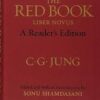 j-1.jpg The Red Book by C. J. Jung