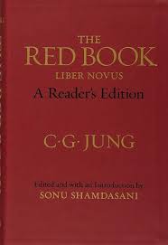 j-1.jpg The Red Book by C. J. Jung