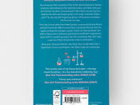 jh.jpg The Love Hypothesis by Ali Hazelwood