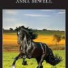 kj.jpg Black Beauty by Anna Sewell