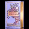 maxresdefault.jpg Complete Novels of Jane Austen