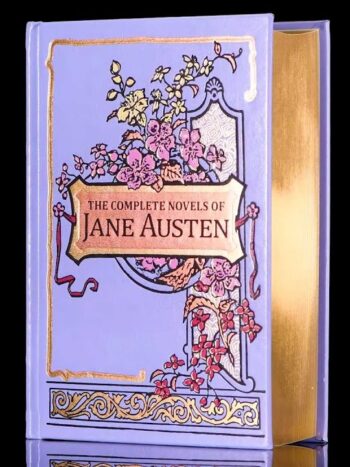 maxresdefault.jpg Complete Novels of Jane Austen