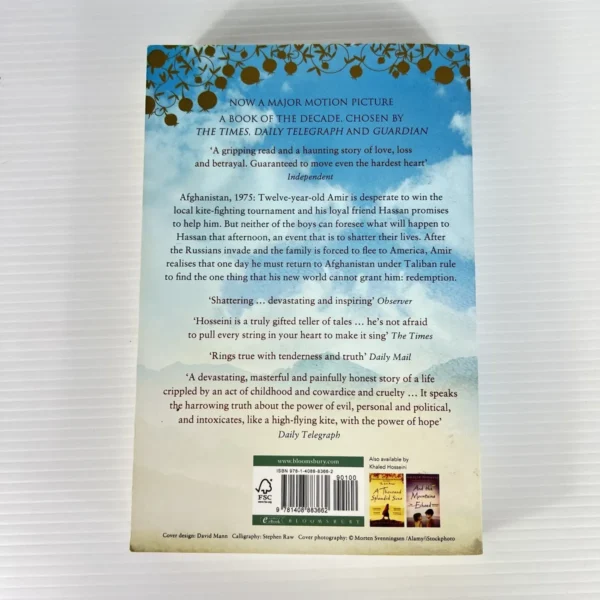 s-l1200-6.webp Kite Runner by Khaled Hosseini