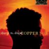 Copper Sun by Sharon M. Draper