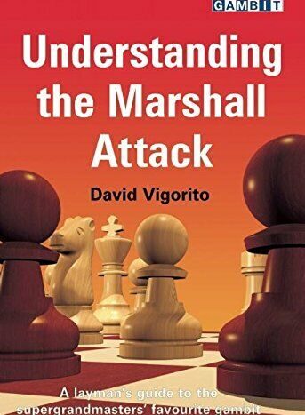 s-l1600-3.jpg Understanding the Marshall Attack by David Vigorito
