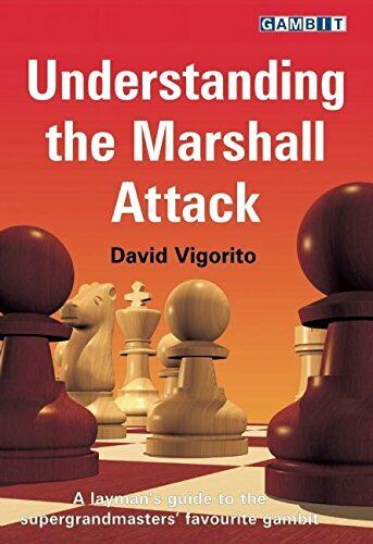 s-l1600-3.jpg Understanding the Marshall Attack by David Vigorito