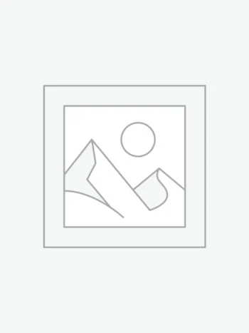 woocommerce-placeholder Anatomy of Addiction by Howard Merkel