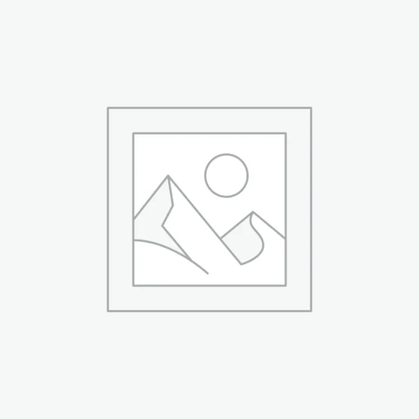 woocommerce-placeholder The Housemaid's Secret by Freida McFadden